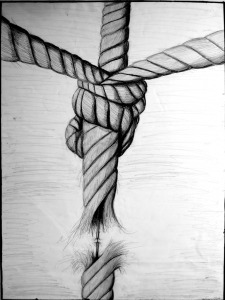 Rope_Medium