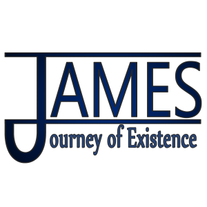 James-Logo