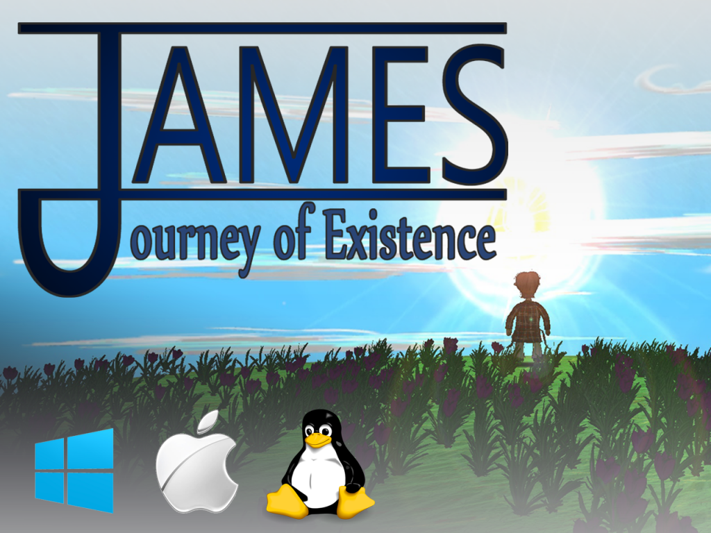 james-kickstarter-icon