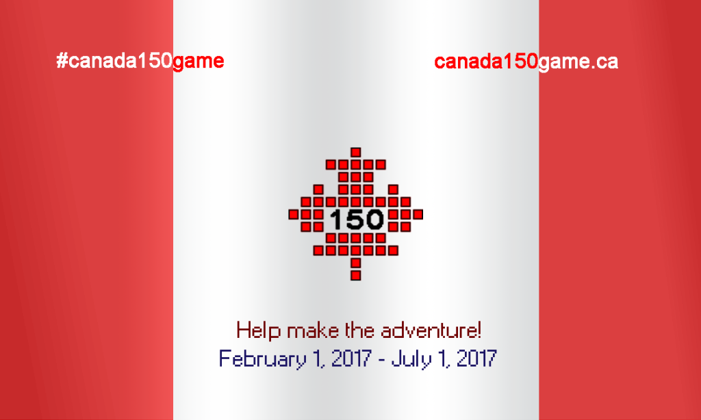 canada150_businesscard_v02